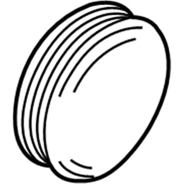 moparpartsgiant11-4374304