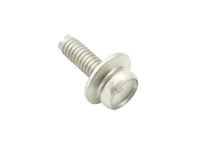 moparpartsgiant11-4374352