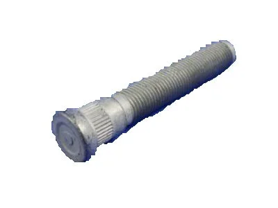 moparpartsgiant11-4374370