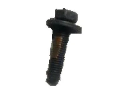 moparpartsgiant11-4374480