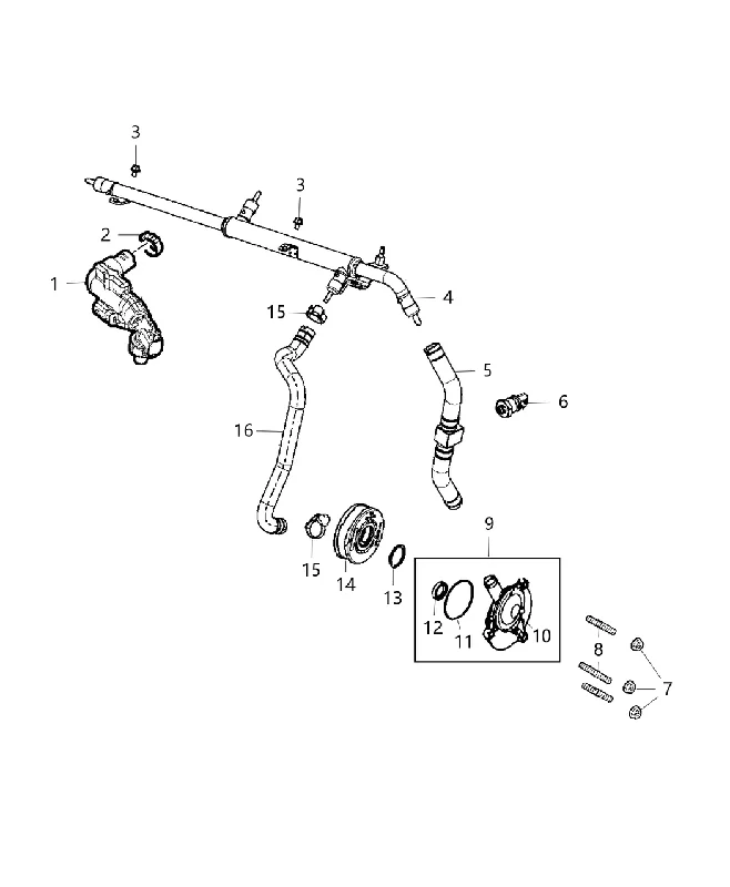 moparpartsgiant11-4374486