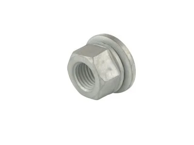 moparpartsgiant11-4374553