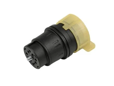 moparpartsgiant11-4374712