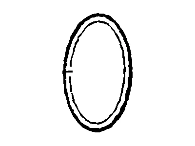 moparpartsgiant11-4374746