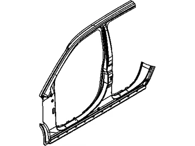 moparpartsgiant11-4374822