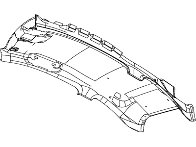 moparpartsgiant11-4375067