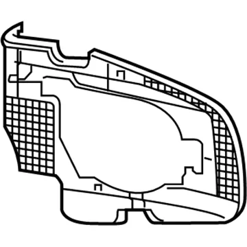 moparpartsgiant11-4375336