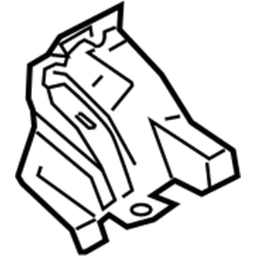 moparpartsgiant11-4375701