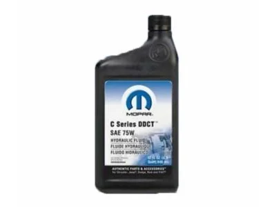 moparpartsgiant11-4375840