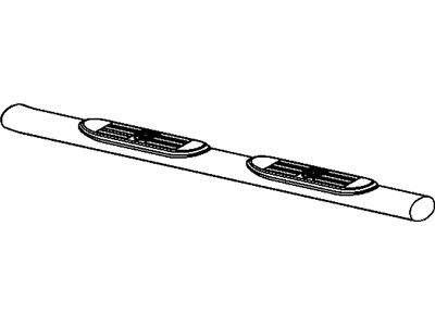 moparpartsgiant11-4375935