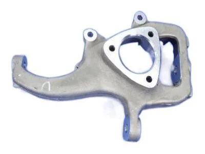 moparpartsgiant11-4375952