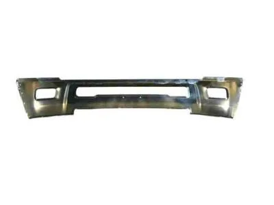 moparpartsgiant11-4376053