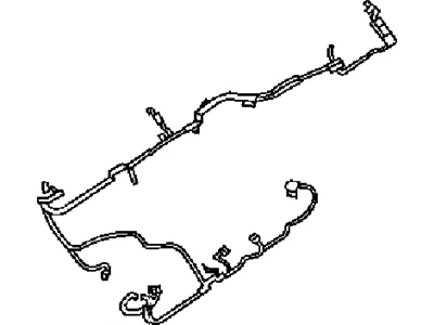 moparpartsgiant11-4376120