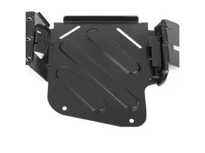 moparpartsgiant11-4376170