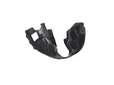 moparpartsgiant11-4376187