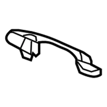 moparpartsgiant11-4376191