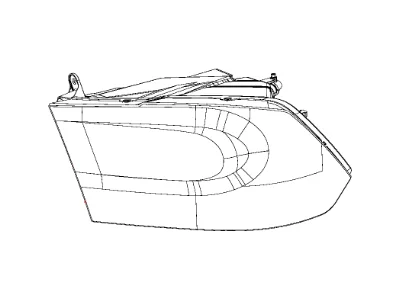 moparpartsgiant11-4376414