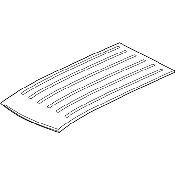 moparpartsgiant11-4376464