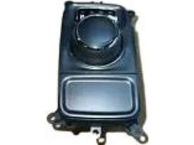moparpartsgiant11-4376537