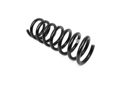 moparpartsgiant11-4376552