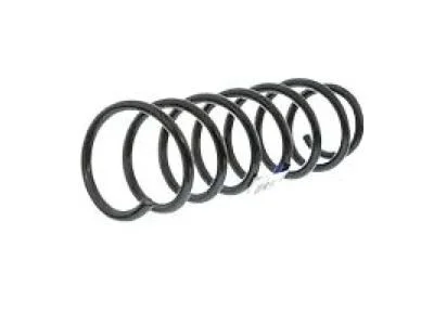 moparpartsgiant11-4376562