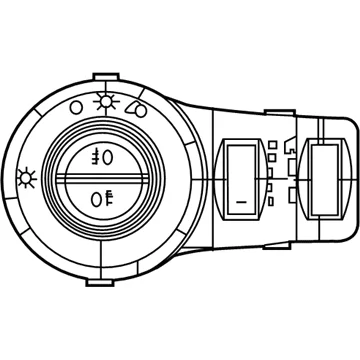 moparpartsgiant11-4376875
