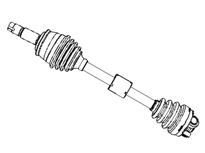 moparpartsgiant11-4377083