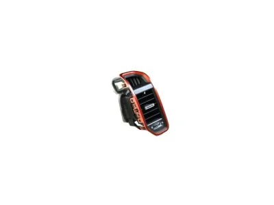 moparpartsgiant11-4377207