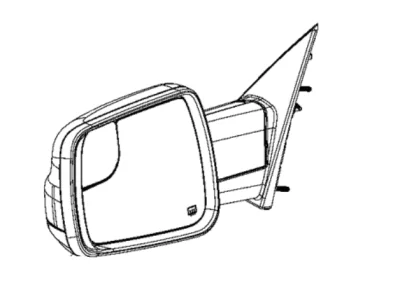moparpartsgiant11-4377309