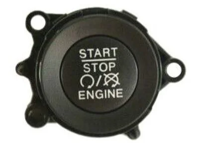 moparpartsgiant11-4377401