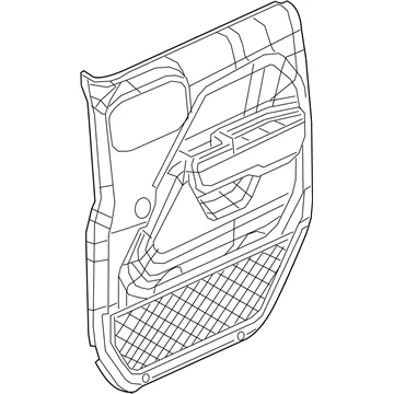 moparpartsgiant11-4377427