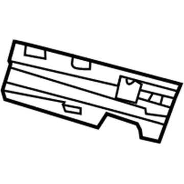 moparpartsgiant11-4377487