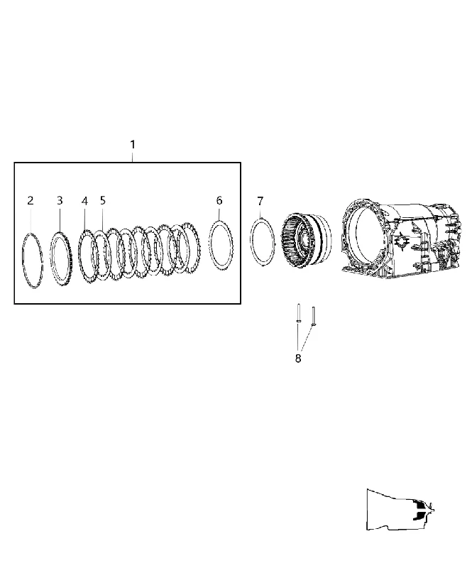 moparpartsgiant11-4377505