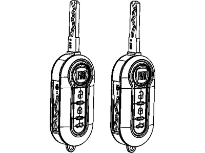 moparpartsgiant11-4377538