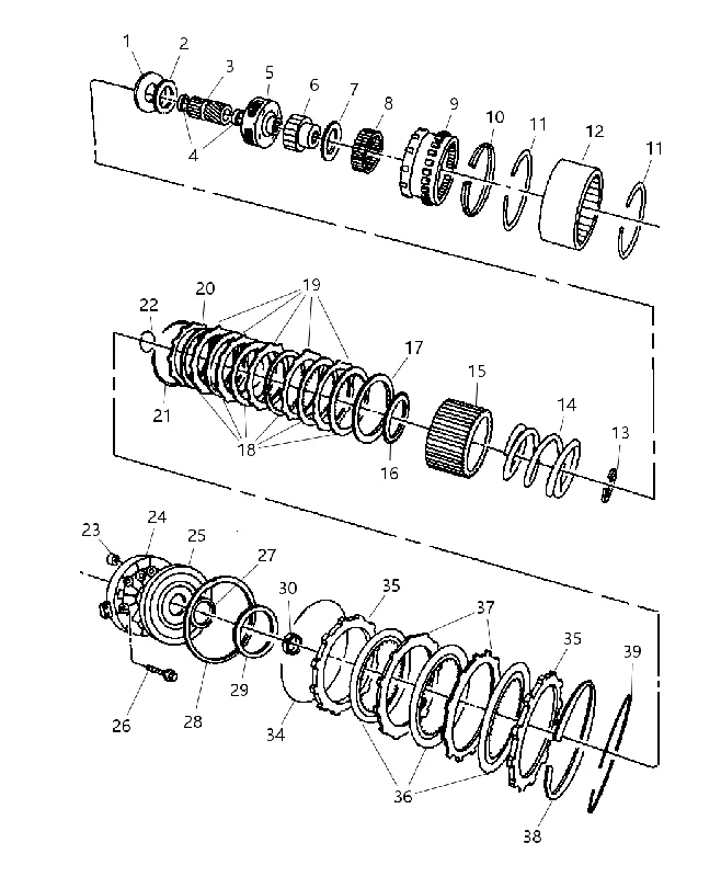 moparpartsgiant11-4377784