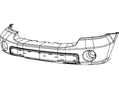 moparpartsgiant11-4377785