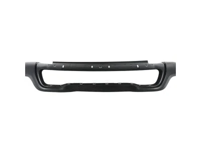 moparpartsgiant11-4378015