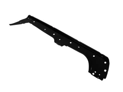 moparpartsgiant11-4378111