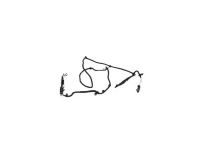 moparpartsgiant11-4378161