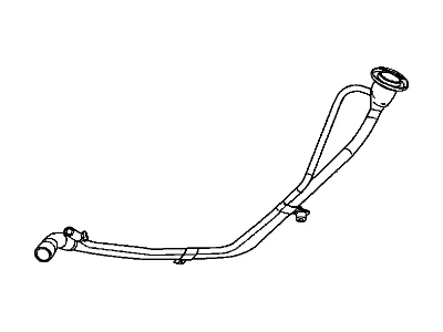 moparpartsgiant11-4378197