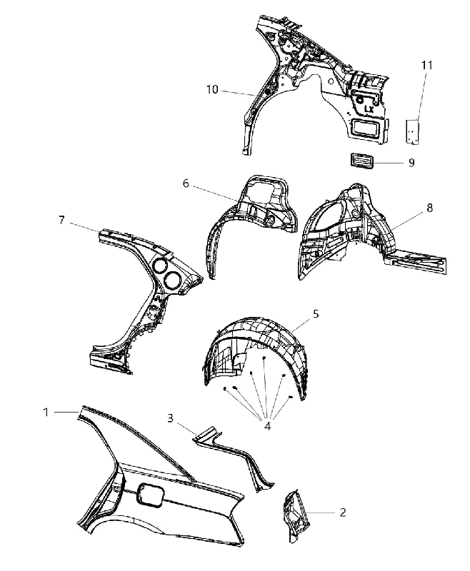 moparpartsgiant11-4378249