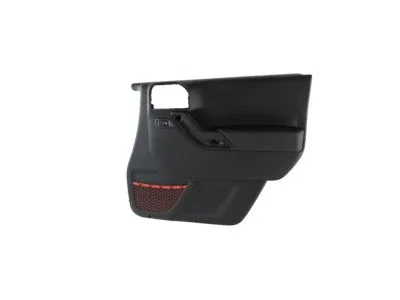 moparpartsgiant11-4378377