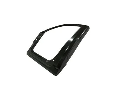 moparpartsgiant11-4378777