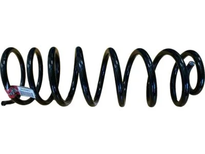 moparpartsgiant11-4378816