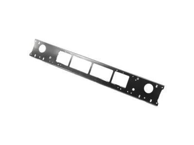 moparpartsgiant11-4378914