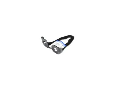 moparpartsgiant11-4378915
