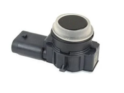 moparpartsgiant11-4378938