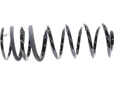 moparpartsgiant11-4378972