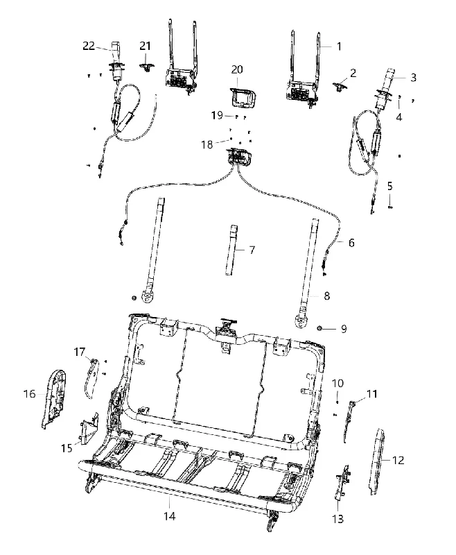 moparpartsgiant11-4379087