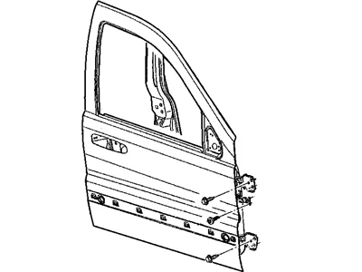 moparpartsgiant11-4379642